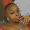 liyah0894